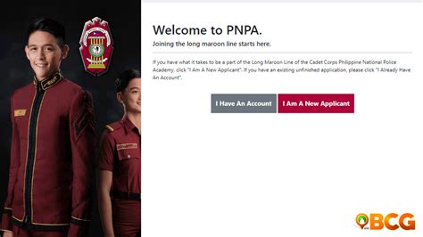 www.pnpa.edu.ph|edu meaning.